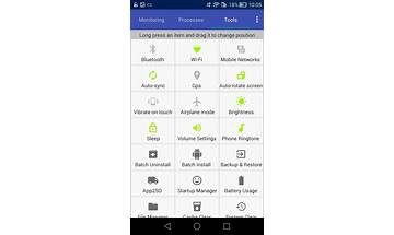 GM Assistant for Android - Download the APK from Habererciyes